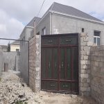 Satılır 3 otaqlı Həyət evi/villa, Binə qəs., Xəzər rayonu 1