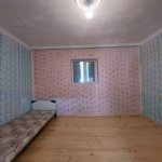 Satılır 1 otaqlı Həyət evi/villa, Binə qəs., Xəzər rayonu 3