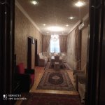 Satılır 3 otaqlı Həyət evi/villa Gəncə 2