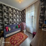 Satılır 4 otaqlı Həyət evi/villa, Koroğlu metrosu, Zabrat qəs., Sabunçu rayonu 9