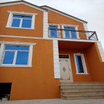 Satılır 4 otaqlı Həyət evi/villa, Masazır, Abşeron rayonu 2