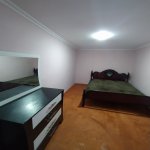 Kirayə (aylıq) 3 otaqlı Həyət evi/villa, Memar Əcəmi metrosu, Nəsimi rayonu 6