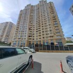 Продажа 3 комнат Новостройка, Ясамал район 10