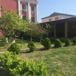 Satılır 6 otaqlı Həyət evi/villa, Nəsimi metrosu, Binəqədi rayonu 5