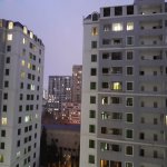 Kirayə (aylıq) 3 otaqlı Yeni Tikili, Gənclik metrosu, Nəsimi rayonu 39
