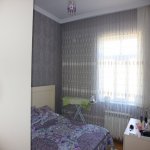 Satılır 5 otaqlı Həyət evi/villa, Zabrat qəs., Sabunçu rayonu 8