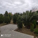 Satılır 10 otaqlı Həyət evi/villa, Bilgəh qəs., Sabunçu rayonu 13