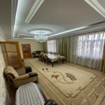 Satılır 5 otaqlı Həyət evi/villa, Neftçilər metrosu, Bakıxanov qəs., Sabunçu rayonu 2