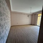 Продажа 3 комнат Новостройка, м. 28 Мая метро, Наримановский р-н район 9