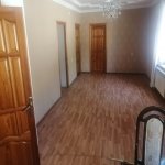 Kirayə (aylıq) 4 otaqlı Həyət evi/villa, Ulduz metrosu, Nərimanov rayonu 4