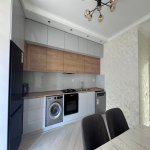 Продажа 2 комнат Новостройка, м. 20 Января метро, Ясамал район 8