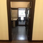 Kirayə (aylıq) 8 otaqlı Ofis, 28 May metrosu, Nəsimi rayonu 16