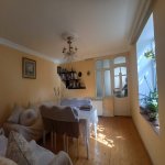 Satılır 4 otaqlı Həyət evi/villa Xırdalan 14