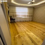 Satılır 4 otaqlı Həyət evi/villa Xırdalan 25