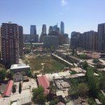 Посуточно 2 комнат Новостройка, м. Хетаи метро, Хетаи район 1