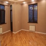 Продажа 2 комнат Новостройка, м. Ази Асланова метро, Хетаи район 5