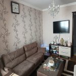 Продажа 3 комнат Новостройка, м. Ази Асланова метро, Хетаи район 1