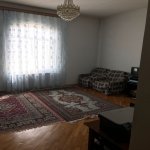 Satılır 6 otaqlı Həyət evi/villa, Azadlıq metrosu, 7-ci mikrorayon, Binəqədi rayonu 15