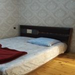 Satılır 3 otaqlı Həyət evi/villa, Avtovağzal metrosu, Biləcəri qəs., Binəqədi rayonu 15