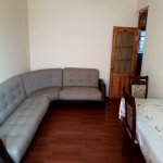 Satılır 3 otaqlı Həyət evi/villa, Mehdiabad, Abşeron rayonu 2