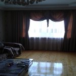 Satılır 3 otaqlı Həyət evi/villa, Saray, Abşeron rayonu 6