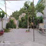 Satılır 5 otaqlı Həyət evi/villa, Azadlıq metrosu, Rəsulzadə qəs., Binəqədi rayonu 15