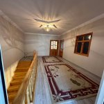 Satılır 5 otaqlı Həyət evi/villa, Masazır, Abşeron rayonu 20