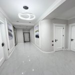 Продажа 3 комнат Новостройка, м. 8 Ноябрь метро, Насими район 2