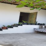 Satılır 4 otaqlı Həyət evi/villa, Buzovna, Xəzər rayonu 3