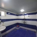 Satılır 3 otaqlı Həyət evi/villa, Koroğlu metrosu, Balaxanı qəs., Sabunçu rayonu 13