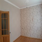 Satılır 4 otaqlı Həyət evi/villa Xırdalan 12