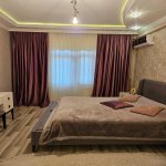 Продажа 3 комнат Новостройка, м. Хетаи метро, Хетаи район 17