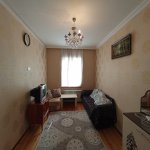 Satılır 6 otaqlı Həyət evi/villa, Masazır, Abşeron rayonu 4