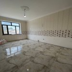 Satılır 6 otaqlı Həyət evi/villa, Xocaəsən metrosu, Sulutəpə qəs., Binəqədi rayonu 7