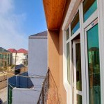 Satılır 4 otaqlı Həyət evi/villa Xırdalan 11