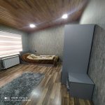 Satılır 4 otaqlı Həyət evi/villa Xırdalan 5