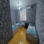 Kirayə (günlük) 3 otaqlı Həyət evi/villa Qəbələ 6