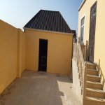 Satılır 2 otaqlı Həyət evi/villa, Masazır, Abşeron rayonu 1