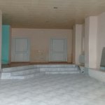 Satılır 3 otaqlı Həyət evi/villa, Yeni Ramana, Sabunçu rayonu 4