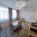 Satılır 5 otaqlı Həyət evi/villa Sumqayıt 10