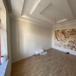 Satılır 4 otaqlı Həyət evi/villa, Avtovağzal metrosu, Biləcəri qəs., Binəqədi rayonu 10