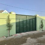 Satılır 3 otaqlı Həyət evi/villa, Dədə Qorqud parkı, Suraxanı rayonu 9