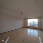 Satılır 3 otaqlı Həyət evi/villa, Məhəmmədli, Abşeron rayonu 2