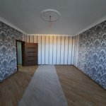 Satılır 2 otaqlı Həyət evi/villa, Azadlıq metrosu, Binəqədi qəs., Binəqədi rayonu 4