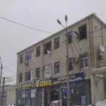 Satılır 3 otaqlı Yeni Tikili, Masazır, Abşeron rayonu 1