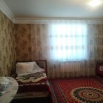 Satılır 5 otaqlı Həyət evi/villa, Masazır, Abşeron rayonu 8