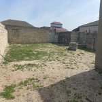 Satılır Torpaq, Nardaran qəs., Sabunçu rayonu 19