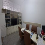 Kirayə (aylıq) 5 otaqlı Ofis, Xətai metrosu, Ağ şəhər, Xətai rayonu 6