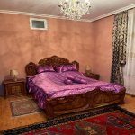 Kirayə (aylıq) 3 otaqlı Həyət evi/villa, Qala, Xəzər rayonu 4