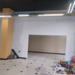 Kirayə (aylıq) Obyekt, İnşaatçılar metrosu, Yasamal rayonu 15